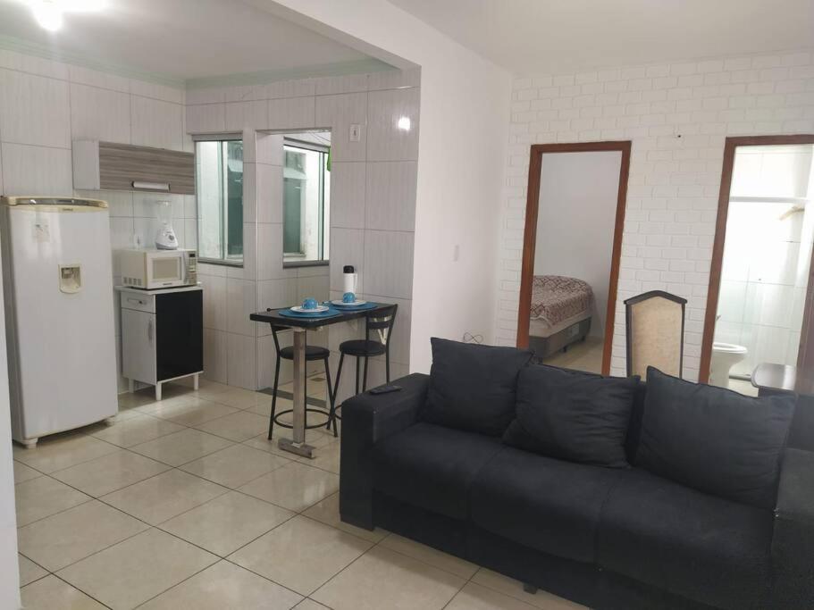 Encantador 201 Apartment