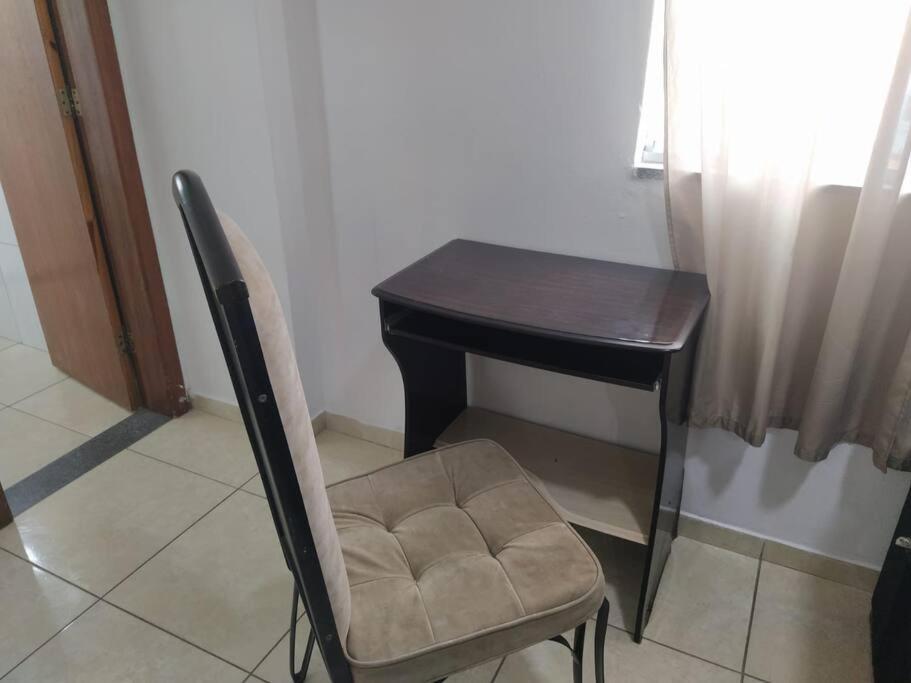 Apartment Encantador 201 Vitoria da Conquista