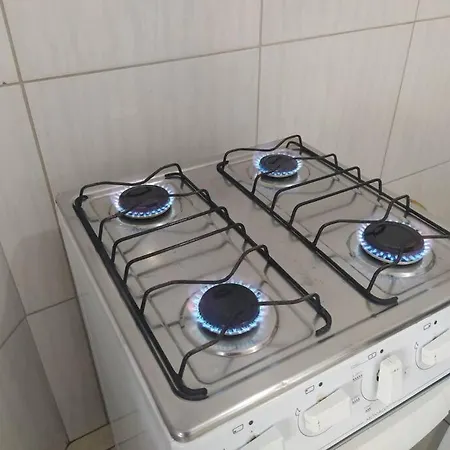 Apartamento Encantador 201 Vitória da Conquista Exterior foto